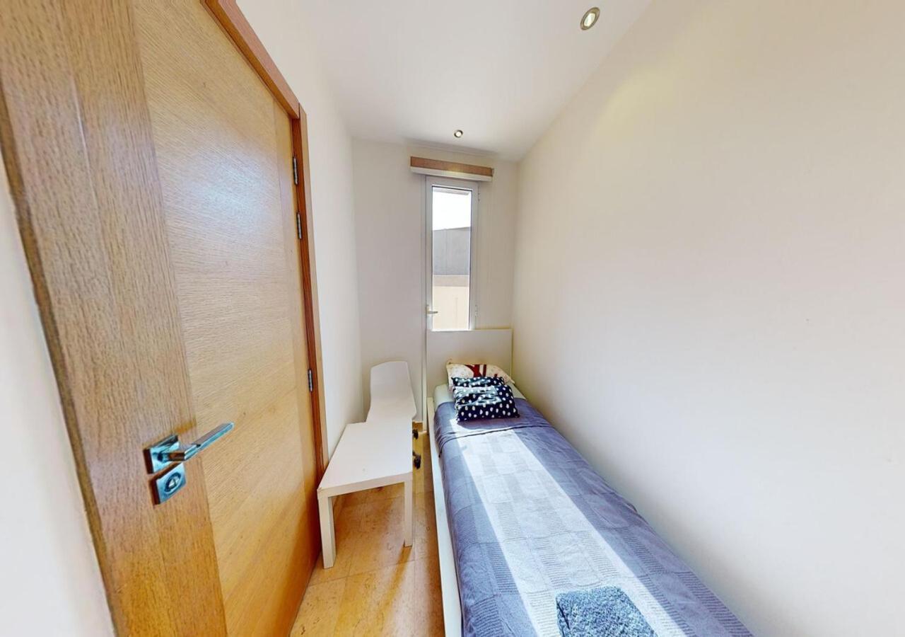 Appartement Cozy 2 Bedroom-ws3 At Scarab Elgouna