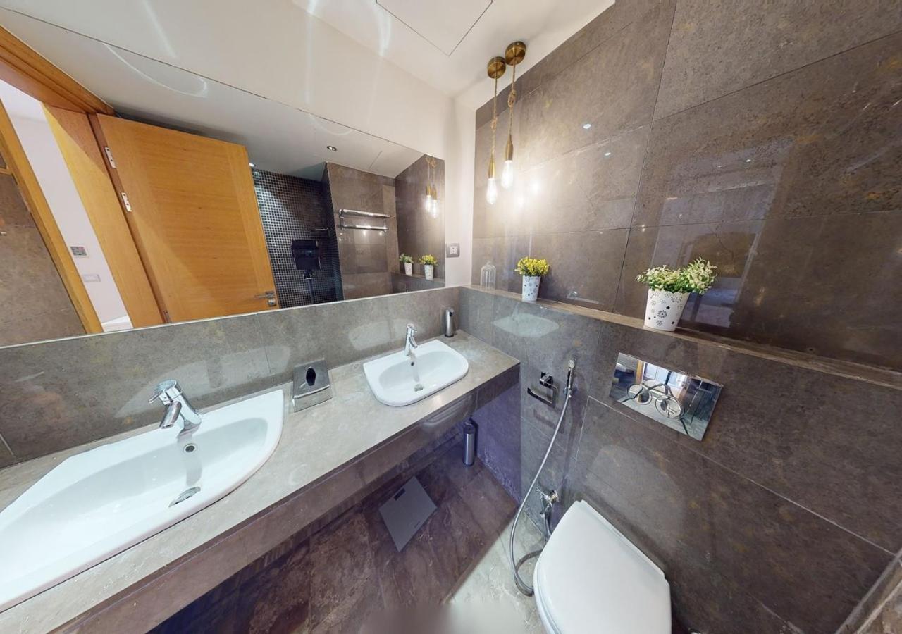 Cozy 2 Bedroom-ws3 At Scarab Elgouna *