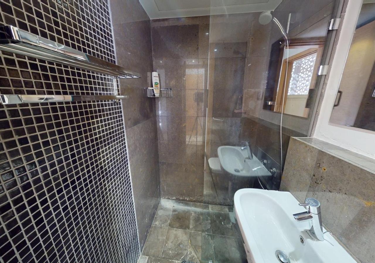 Appartement Cozy 2 Bedroom-ws3 At Scarab Elgouna